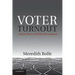 Voter Turnout: A Social Theory of Political Participation