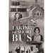 Taking the Short Bus: Teacher, I Need You