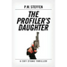 The Profiler's Daughter: A Sky Stone Thriller