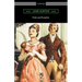 Pride and Prejudice (Illustrated by Charles Edmund Brock with an Introduction by William Dean Howells)
