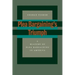 Plea Bargaining's Triumph: A History of Plea Bargaining in America