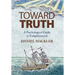 Toward Truth