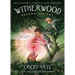 Witherwood Reform School