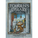 Tolkien's Library: An Annotated Checklist