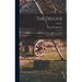 The Deluge: An Historical Novel of Poland, Sweden, and Russia. a Sequel to "With Fire and Sword."; Volume 2
