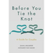 Before You Tie the Knot: A Guide for Couples