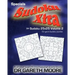 Sudoku 25x25 Volume 2: Sudoku Xtra Specials