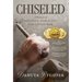 Chiseled: A Memoir of Identity, Duplicity, and Divine Wine