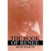The Book of Renee