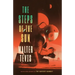 The Steps of the Sun