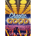 Chaotic Good
