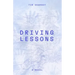 Driving Lessons