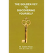 The Golden Key to Discovering Yourself