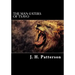 The Man-Eaters of Tsavo