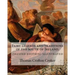 Fairy legends and traditions of the south of Ireland. (SECOND EDITION) ILLUSTRATED: By: Thomas Crofton Croker