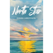 North Star