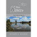 Reign from Heaven: Poetry to Bless and Inspire You