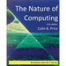 The Nature of Computing 2nd edition