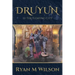 Druyun: III: The Floating City
