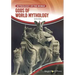 Gods of World Mythology