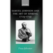 Samuel Johnson and the Art of Sinking 1709-1791
