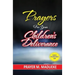 Prayers for your children's deliverance