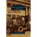 African Americans in Spokane