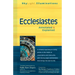 Ecclesiastes: Annotated & Explained