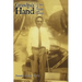 Grandpa's Hand: A Story of Struggle and Triumph