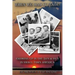 When We Had it Made: Growing Up in the 50's & 60's in Small Town America