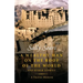 A Wealthy Man on the Roof of the World and Other Stories