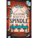 Sleeping Beauty's Spindle