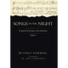 Songs in the Night: Trusting God's Promises in the Dark Hours Volume 1