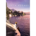 Lake Como