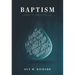 Baptism: Answers to Common Questions