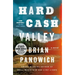 Hard Cash Valley
