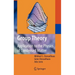 Group Theory: Application to the Physics of Condensed Matter