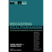 Recasting Egalitarianism: New Rules of Communities, States and Markets