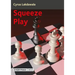Squeeze Play