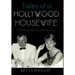 Tales of a Hollywood Housewife: A Memoir by the First Mrs. Lee Marvin