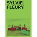 Sylvie Fleury: Bedroom Ensemble II