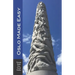 Oslo Made Easy: The Best of Norway featuring Oslo and Bergen (Europe Made Easy Travel Guides)
