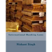 International Banking Laws