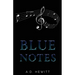 Blue Notes