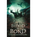 Blood & Bond