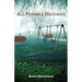 All Possible Histories