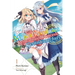 The Magical Revolution of the Reincarnated Princess and the Genius Young Lady, Vol. 1 (Novel): Volume 1