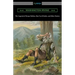 The Legend of Sleepy Hollow, Rip Van Winkle, and Other Stories (with an Introduction by Charles Addison Dawson)