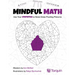 Mindful Math 3: Use Your Statistics to Solve These Puzzling Pictures