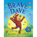 Brave Dave